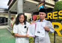 Perjuangan Abdul Kholiq, Enam Tahun Cari Keadilan demi Warisan Rp10 Miliar