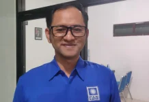 DPRD Kota Kediri Harap Dinsos Bantu Rubah Desil Ojol