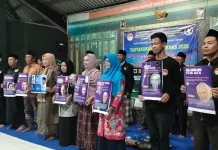 Refleksi Hardiknas dari Rumah Masa Kecil Soekarno