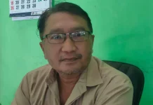 Truk KDMP Dukung Pertanian, Perdagangan dan UMKM di Kediri