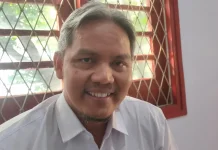 BPS Kediri Akui Kendala Sensus Ekonomi Masyarakat Takut Berikan NIK