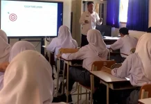 Penambahan Kuota Sekolah Rakyat Jombang Menunggu Regulasi