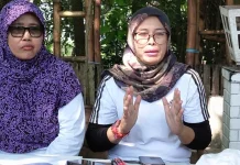 Kompensasi TPA Kediri Naik, Ribuan KK Dapat Bantuan