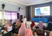 Akreditasi jadi Fokus Peningkatan Mutu Pendidikan di Jombang