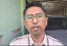 Kemenhaj Kabupaten Kediri Wajibkan Jemaah Kumpulkan Koper 17 Mei 2026