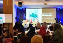 RSMAD Kediri Perluas Akses Layanan Stem Cell