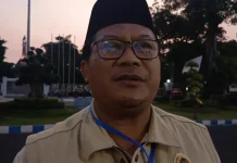 Kendala Kesehatan, Satu Jemaah Haji Jombang Dipulangkan