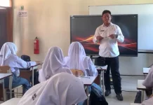 Tahun Ajaran Baru, Kuota SR Jombang Dipastikan Bertambah