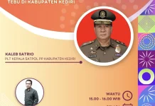 Kemarau Panjang, Warga Diimbau Waspada Ancaman Kebakaran