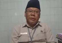 Kemenhaj Kediri Imbau Jemaah Jaga Kesehatan sebelum Berangkat 19 Mei 2026