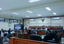 Penangkapan hingga Penetapan Tersangka Bisa Diuji Praperadilan