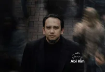 Solusi dan Seni Menyembuhkan Kemelekatan Diri