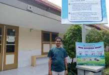 Risk Intelligence Sekolah: Pemimpin Pendidikan Membaca Data, Bukan Sekedar Naluri
