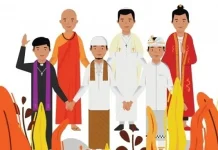 Moderasi Beragama dapat Diterapkan di Lembaga Pendidikan TPQ