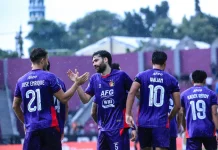 Persik Kediri Raih Lisensi Profesional 2025-2026 tanpa Catatan