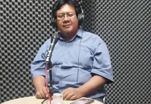 Disabilitas Bukan Aib, Dukungan Keluarga dan Sekolah Jadi Kunci Masa Depan Anak