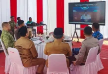 Sebanyak 170 Koperasi Desa Jombang Mulai Beroperasi