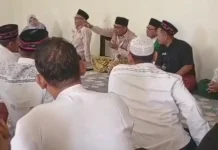 Puncak Haji Kian Dekat, Pendampingan Jemaah Ditingkatkan