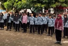 DTSEN Jadi Acuan Penentuan Penjaringan Siswa Sekolah Rakyat