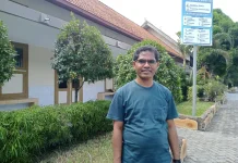 Assessment Center di Sekolah: Investasi Mahal yang Sering Disalahpahami