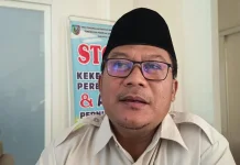 Kemenhaj Jombang Pastikan Jemaah Haji Wafat di Mekkah Dapat Santunan