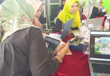 Menyambut Kebangkitan Nasional dalam Bingkai Arus Disrupsi Digital
