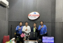 Memahami Jenis Kepemilikan Tanah, untuk mengurus Sertifikat