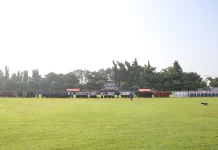 Harkitnas 2026, Pemkab Jombang Gaungkan Keamanan Akses Ruang Digital Bagi Anak