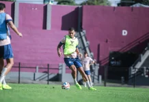 Away Terakhir, Persik Kediri Optimistis Kalahkan Persebaya