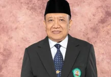 Refleksi Arah Pendidikan Bangsa di Momentum Harkitnas 2026