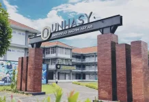 Tahun Ajaran Baru, Unhasy Terapkan Kurikulum Kampus Berdampak