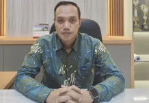 Dinsos Kota Kediri Fokus Penjangkauan Calon Peserta Didik Sekolah Rakyat