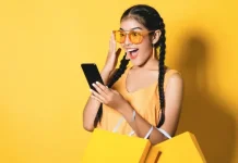 Gen Z 'Motor' Penggerak Industri