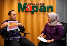Perbarui DTSEN, Pemkot Kediri Optimistis Bantuan Sosial Tepat Sasaran