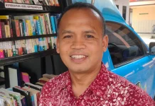 UIN Syekh Wasil Kediri Soroti Penyandang Disabilitas Butuh Dukungan Masyarakat