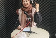 Dinas Pendidikan Kabupaten Kediri Siap Wujudkan Sekolah Inklusif