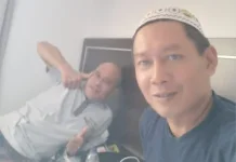 Jemaah Haji Kediri Bersiap Hadapi Puncak Ibadah Arafah