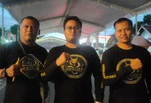 Pelaksanaan Haul Gus Miek ke-34 Ponpes Ploso Kediri Dimatangkan