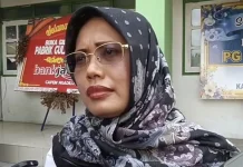 Pemkab Kediri Targetkan Bongkar Ratoon Tebu di Lahan 7.000 Hektare