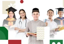 Kemenag Perpanjang Beasiswa BIB