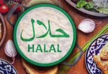 Bersiap, Seluruh Produk Wajib Halal Per Oktober 2026