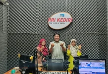 Peran Orang Tua, Kunci Masa Depan Anak Istimewa