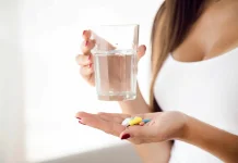 Banyak Orang Salah, Vitamin D Lebih Optimal Dikonsumsi Bersama Makanan