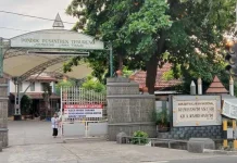 Tebuireng Catat 26 Santri Lolos Studi ke Universitas Al-Azhar Mesir