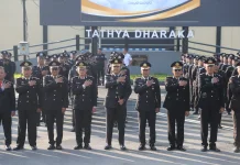Pancasila, Perkuat Makna Persatuan di tengah Kebhinekaan