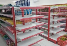 KDMP di Kediri Siap Beroperasi, Menunggu Petugas PT Agrinas