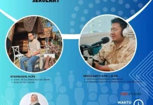 Ribuan Anak Kediri Putus Sekolah, Pare Tertinggi