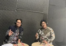 Anak Disabilitas Kediri Rentan Putus Sekolah dan Bullying