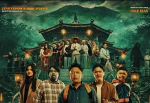 Porsi Horor Berkurang, Film 'Sekawan Limo 2' Eksplorasi Drama Emosional