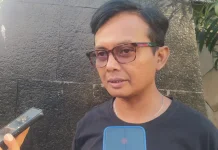 Penampilan Seni Budaya di Dhoho CFD Berikan Warna Baru Kota Kediri